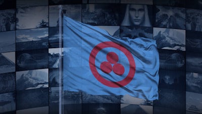 El enigma intraterrestre