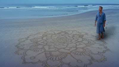 ArteSanos El documental