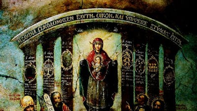 Gnostic Origins