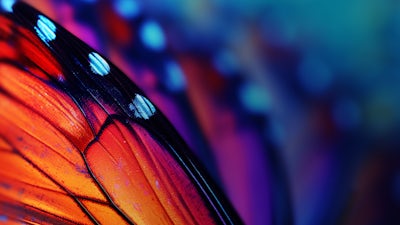 Emersion Conference Season 4 Highlights