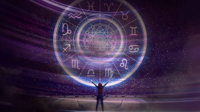 Determinism and Free Will with Arthur Young