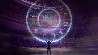 Determinism and Free Will with Arthur Young