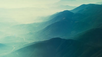 Raymond Tarpey on Our Time Has Come