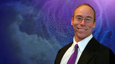 Q&A 2 With Dr. Greer