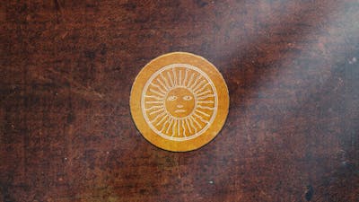 Der Sonnenkult