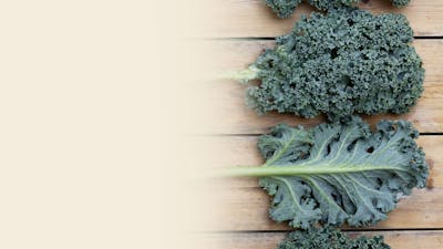 Kale Salad