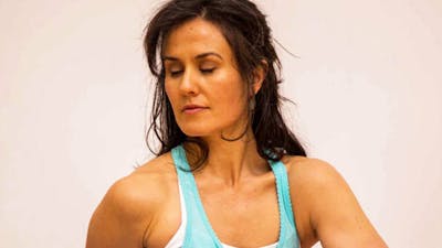 Pratyahara: Die Reise nach Innen