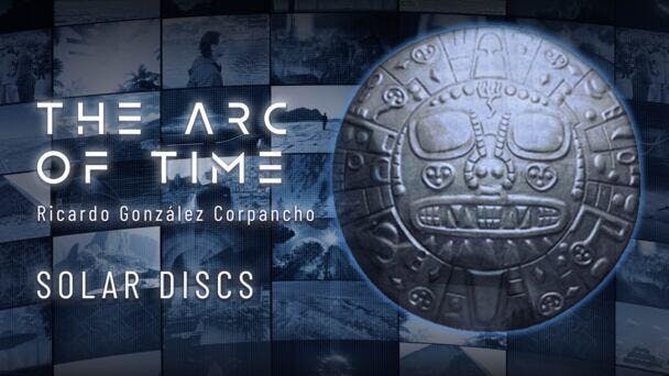 Solar Discs