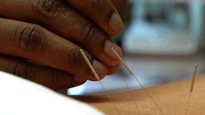 Understanding the Condition