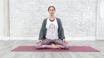 Asienta los Propósitos del Año Nuevo