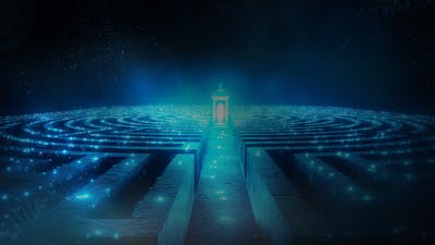 Session 4: How Do You Cope?