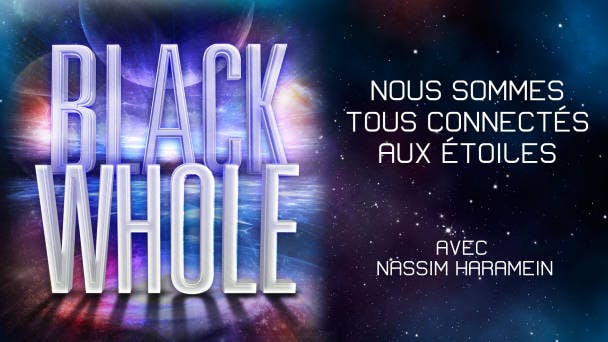 Black Whole