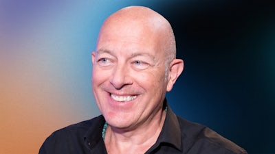 Megaliths: Guardians of Earth’s Energy