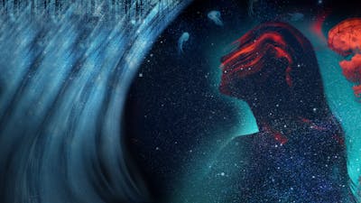 Aware: Destellos de la consciencia universal