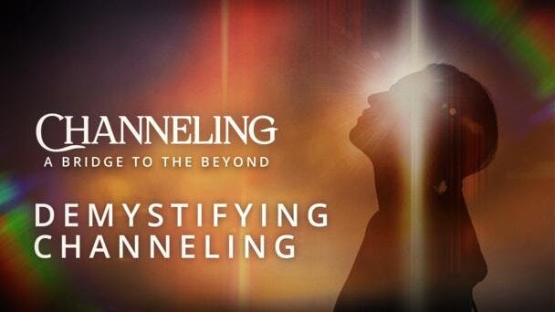 Demystifying Channeling
