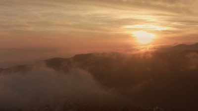 Michelle Brémaud : Guérir ses peurs