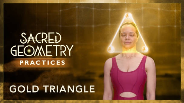 Practice: GOLD Triangle