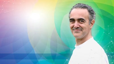 Descubre el Potencial de tu Subconsciente