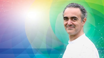 Descubre el Potencial de tu Subconsciente