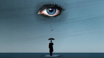 Leer los símbolos del cuerpo