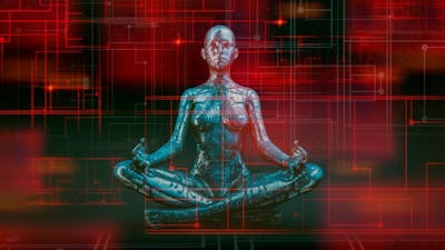 Michael Tamura on You Are the Answer – Part 1