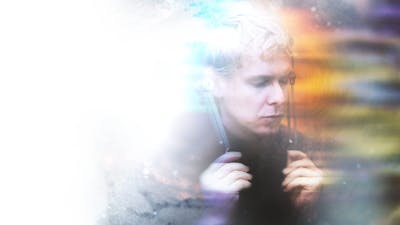 Heilende Schwingungen