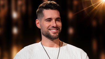 The Law of One: Gateway to Kundalini