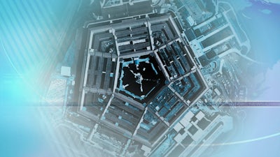 2021's UFO Releases Offer Potential for Gov. Disclosure