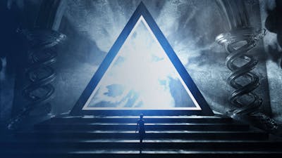 The Dream Portal