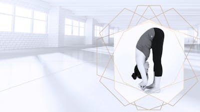Hamstrings