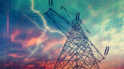 Threats to Our Electrical Grid