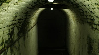 Deliverance from Darkness with Bill Bean