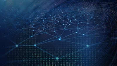 Energy Quality of Numbers