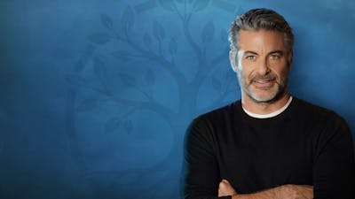 Preview Beyond the Program with Jim Curtis - Premiering October 13th