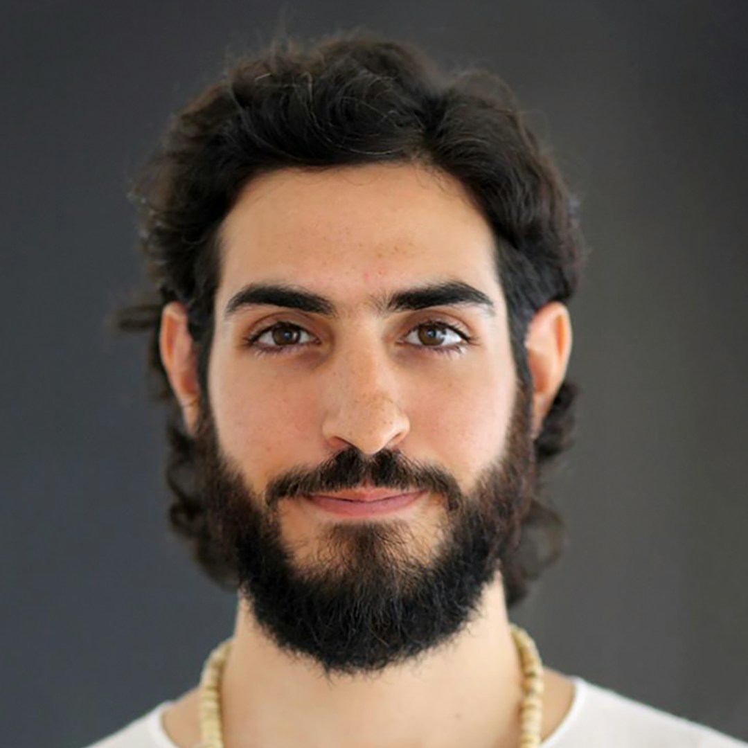 teacher avatar image