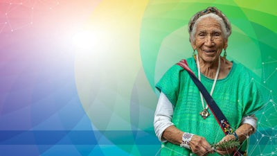 El Poder del Amor y el Agradecimiento