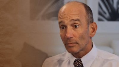 Dr Joseph Mercola Mastery