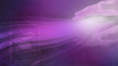 Harnessing Frequency Medicine