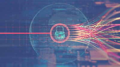 Disinformation Tactics