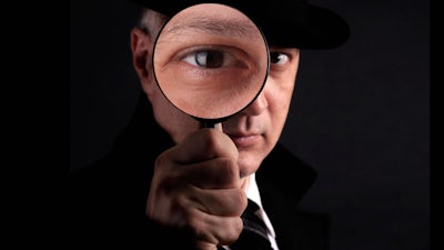 Architects of the JFK Assassination with Jerome Corsi