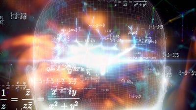 Creativity Highest in Hypnotic States Before Sleep