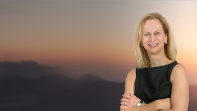  EFT Tapping to Clear Limiting Beliefs