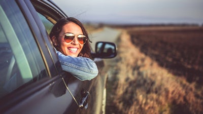 Peter Russell on The Art of Letting Go