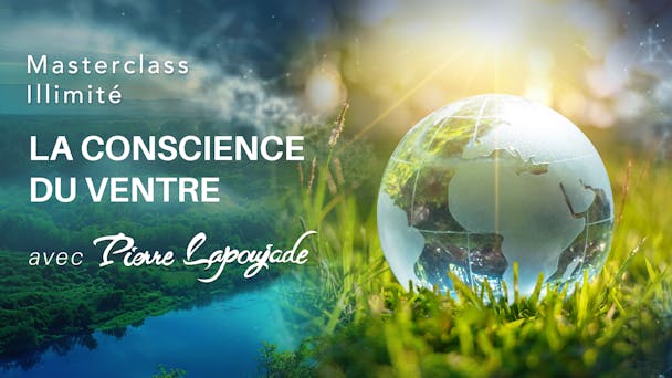 La conscience du ventre