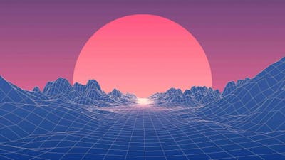 The Cosmic Egg