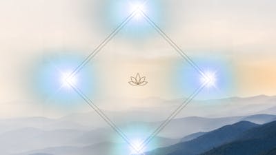 Honoring Sadness