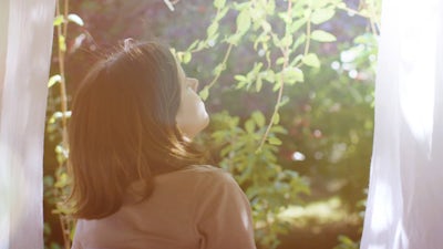 New Tool Can Address Teen Mental Health Crisis