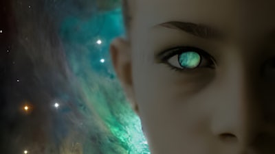 Se connecter à la conscience universelle