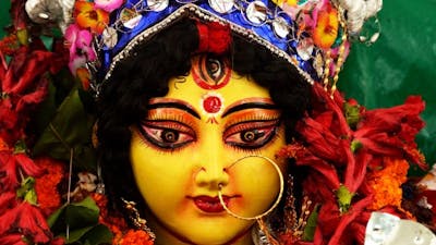 Tantra: The Householder's Path
