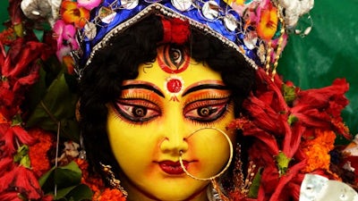 Tantra: The Householder's Path